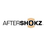 aftershokz
