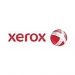 xerox