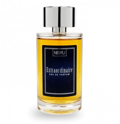 عطر نيبيرو اكسترا بارفيوم 100مل