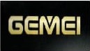 GEMEI