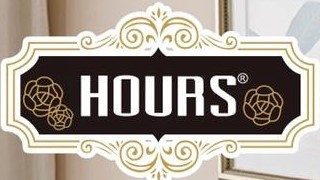 HOURS