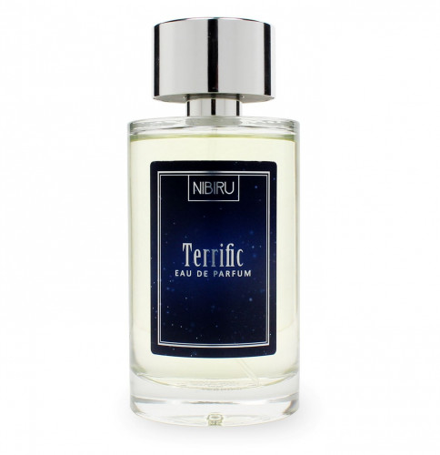 عطر نيبيرو ترفيك بارفيوم 100مل