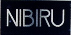 NBIRU