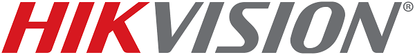 هيك فيجن HIKVISION