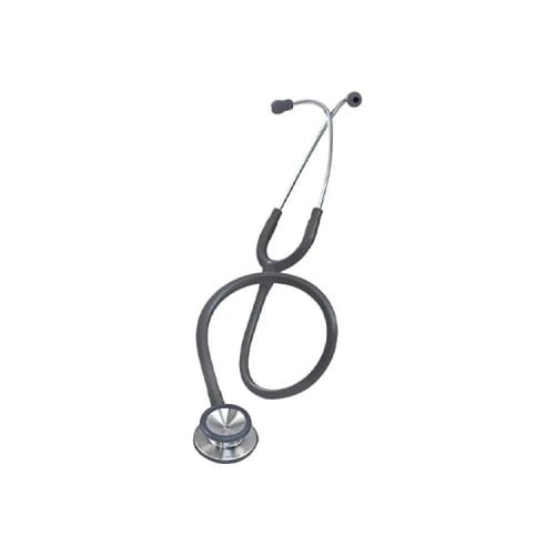 سماعة طبيب ياباني Doctor Stethoscope KBM