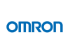 Omron