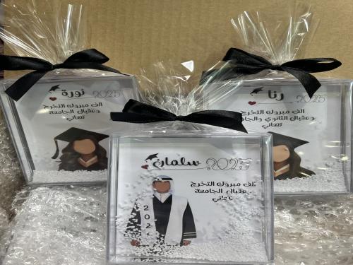 برواز مائي ( بالاسم )