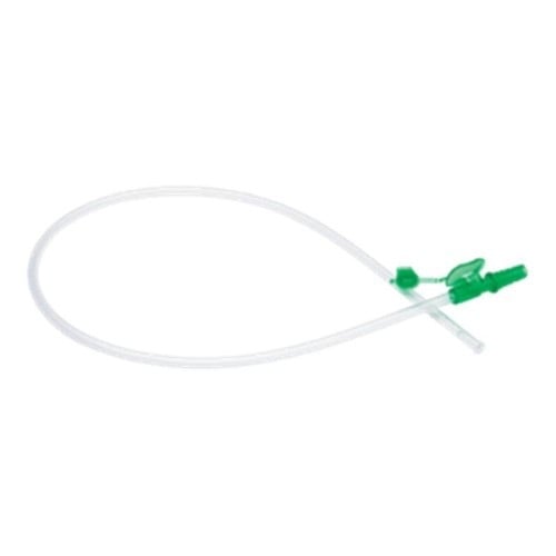 Suction Catheter
