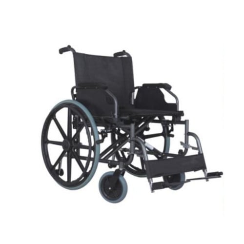 كرسي متحرك KY951B-60 مقاس 60سم