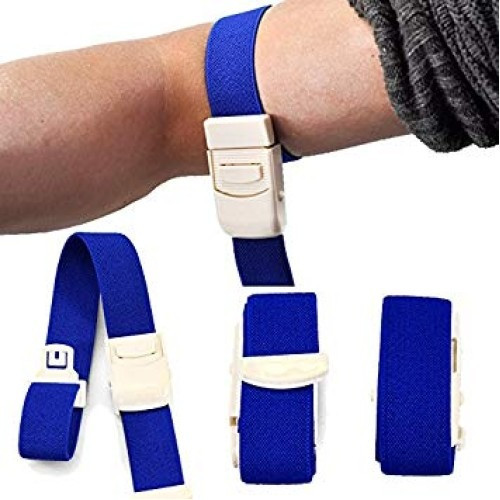 ضاغط شرايين تورنيكيه