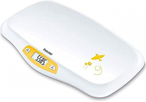 ميزان أطفال JBY 80