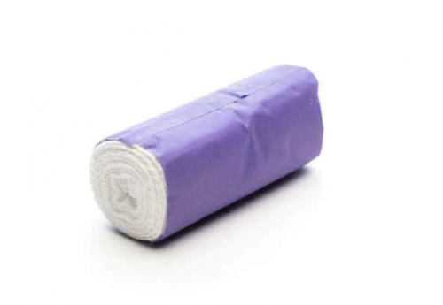 شاش رول مصري 7 سم