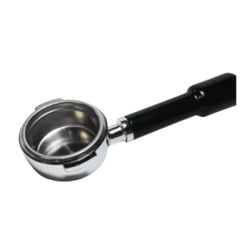 بورتافلتر Portafilter - E61 مكشوف مقاس 58