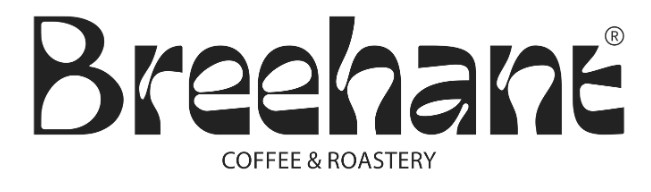 محمصة بريهانيت