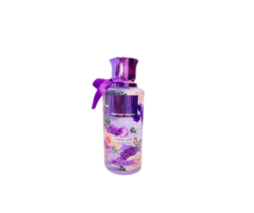 معطر جسم لاروزا