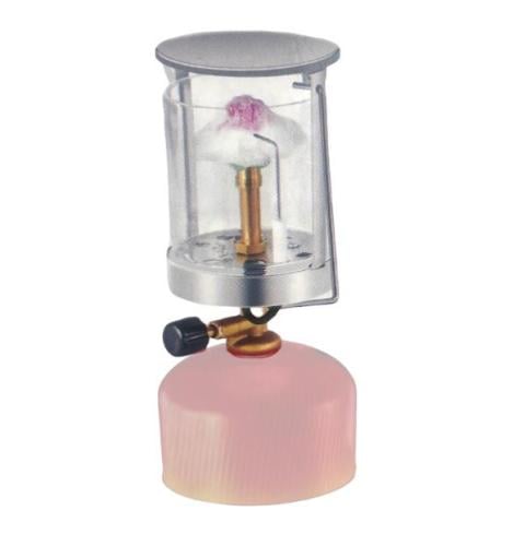 مصباح غاز-CM -38483 OUTDOOR GAS LAMP