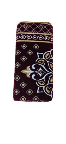 مركا حجم صغير MJ 18226