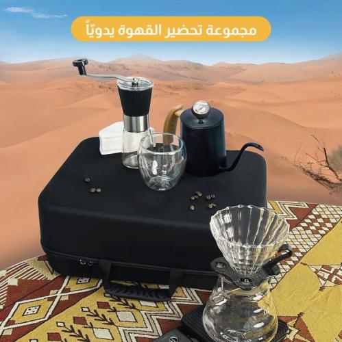 طقم شاى و قهوة 39083334
