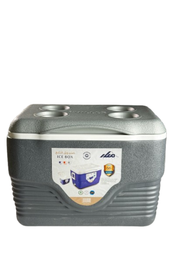 حافظة ثلج صندوق 66لتر AXIS MT.35166