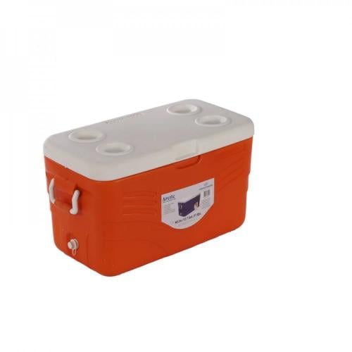 حافظة ثلج هندى 48لتر HT-3489 8906081661203