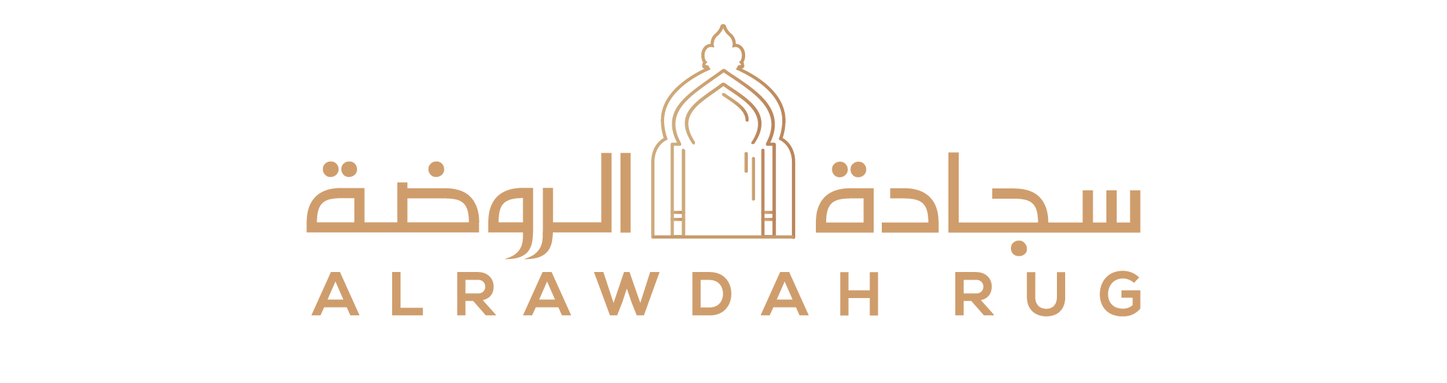 alrawdah-rug.com