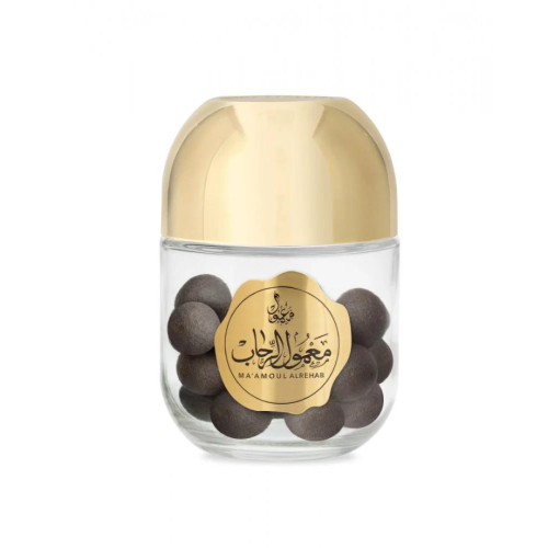 Maamoul Al-Rehab | 200 gram