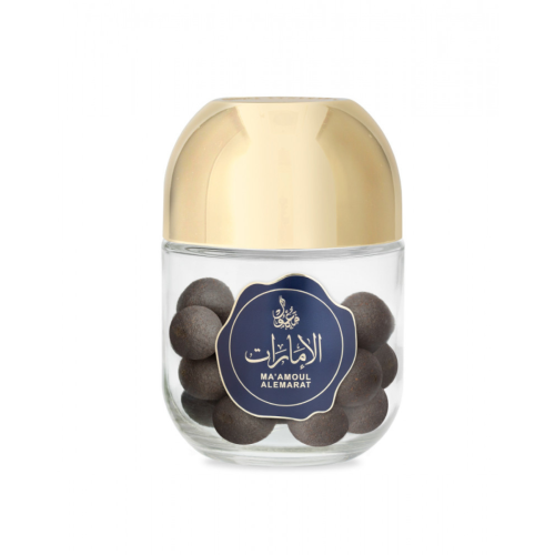 معمول الامارات | 200 جرام