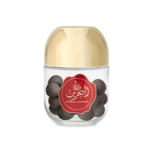 معمول البحرين