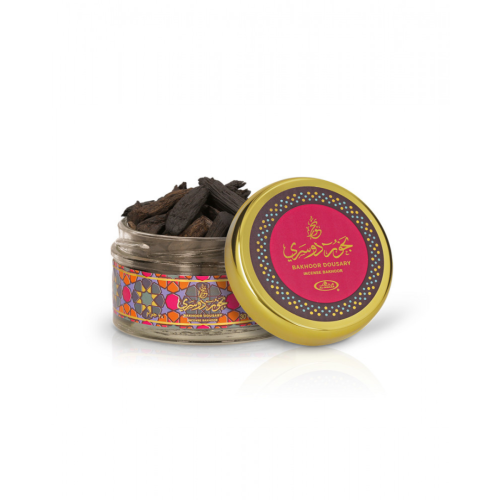 Dupa Dosari | 30 gram
