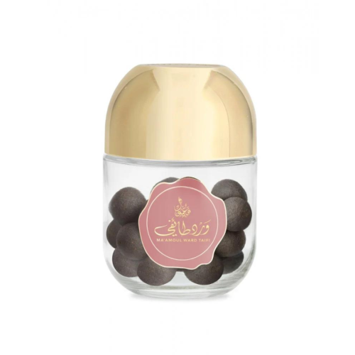 Maamoul mawar sektarian 200 gram