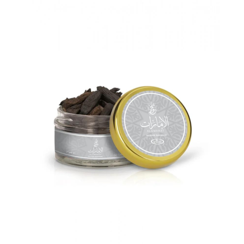 بخور الامارات | 30 جرام
