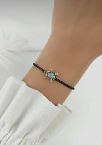 اسوارة سلحفاة