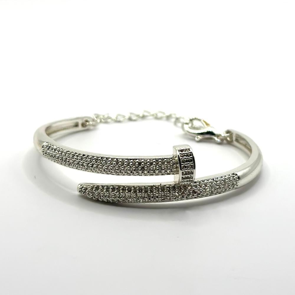 اسوارة مسمار