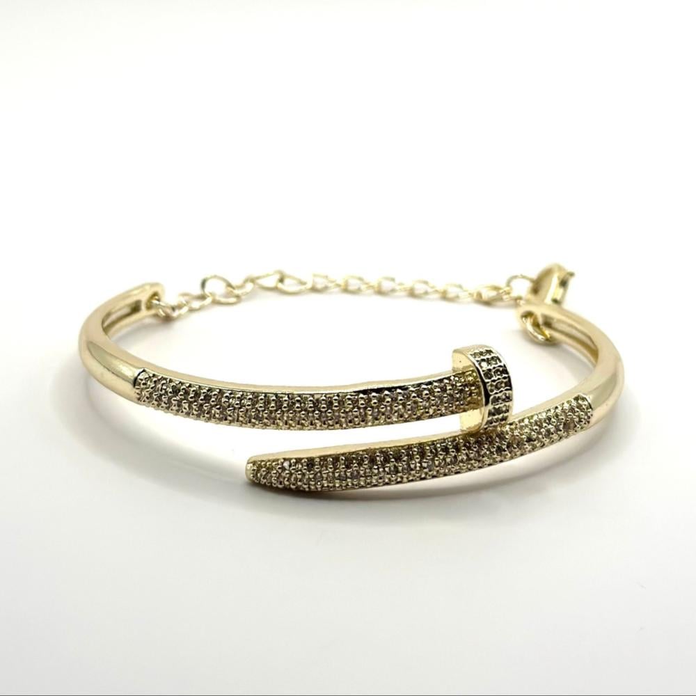 اسوارة مسمار