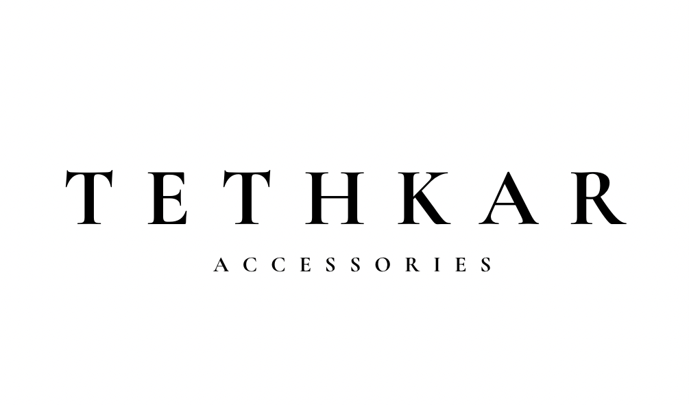 store avatar