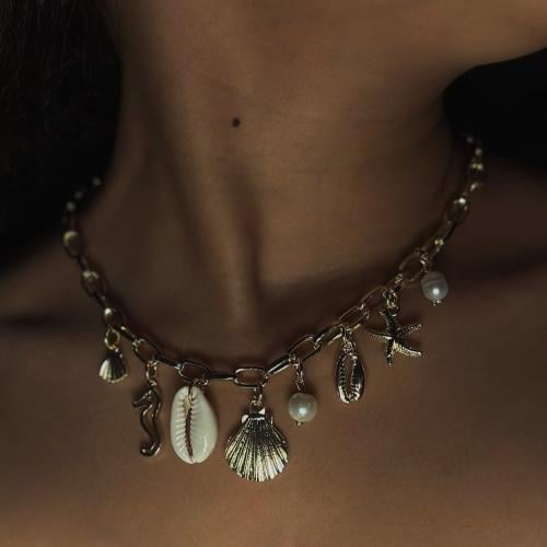 سلسال صدف #3