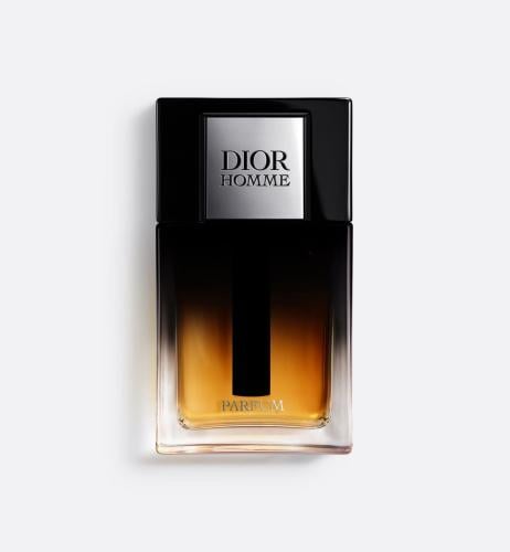 عطر ديور هوم بارفيوم اصدار 2025- 75مل - تستر