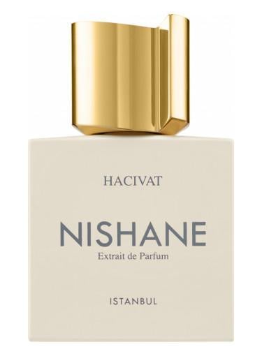 عطر نيشاني هاتشيفات 100 مل