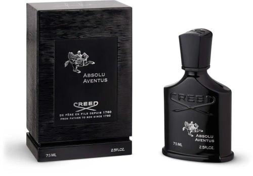 كريد افنتوس ابسولو للرجال Aventus Absolu Creed