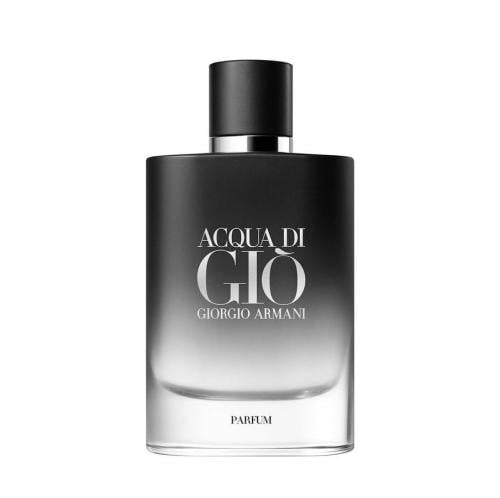 عينة عطر جورجيو ارماني اكوا دي جيو بارفيوم