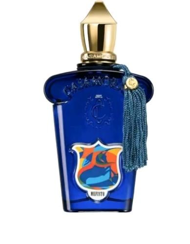 عطر كازوموراتي ميفستو 100 مل