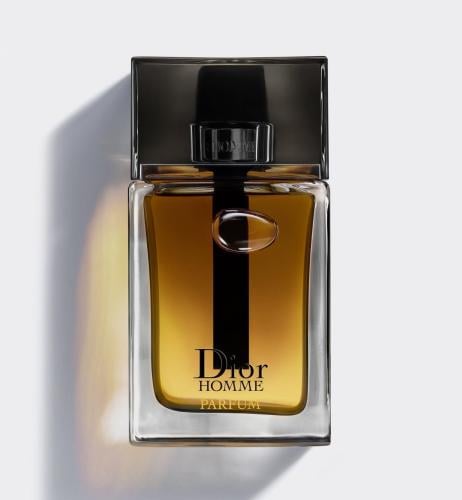 عطر ديور هوم بارفيوم 100مل تستر