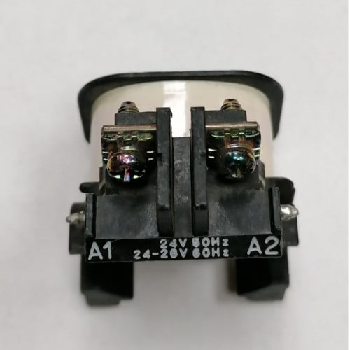 ملف    SC-03 - SC - 5-1  24V