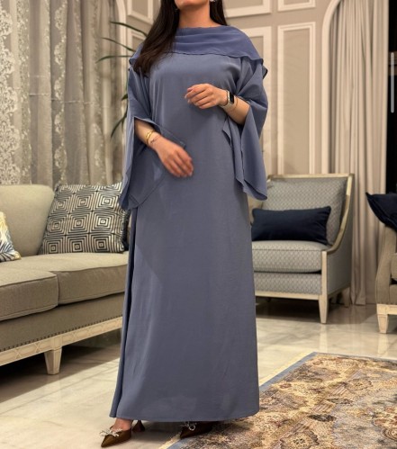 ليلى