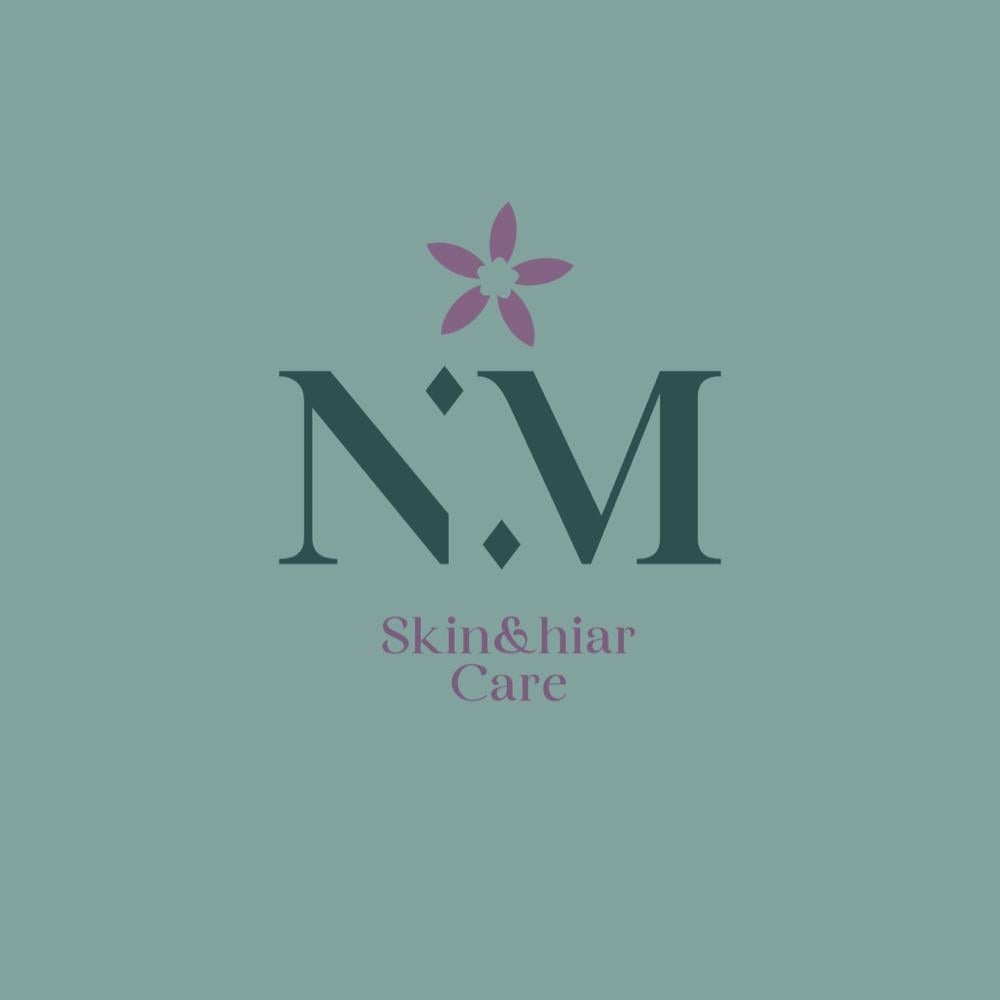 store avatar