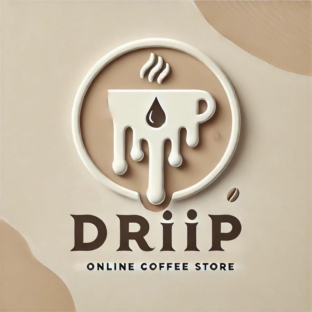 store avatar