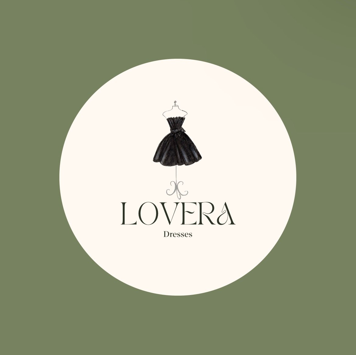 Boutique LOVERA