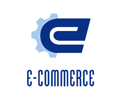store avatar