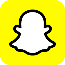 سناب