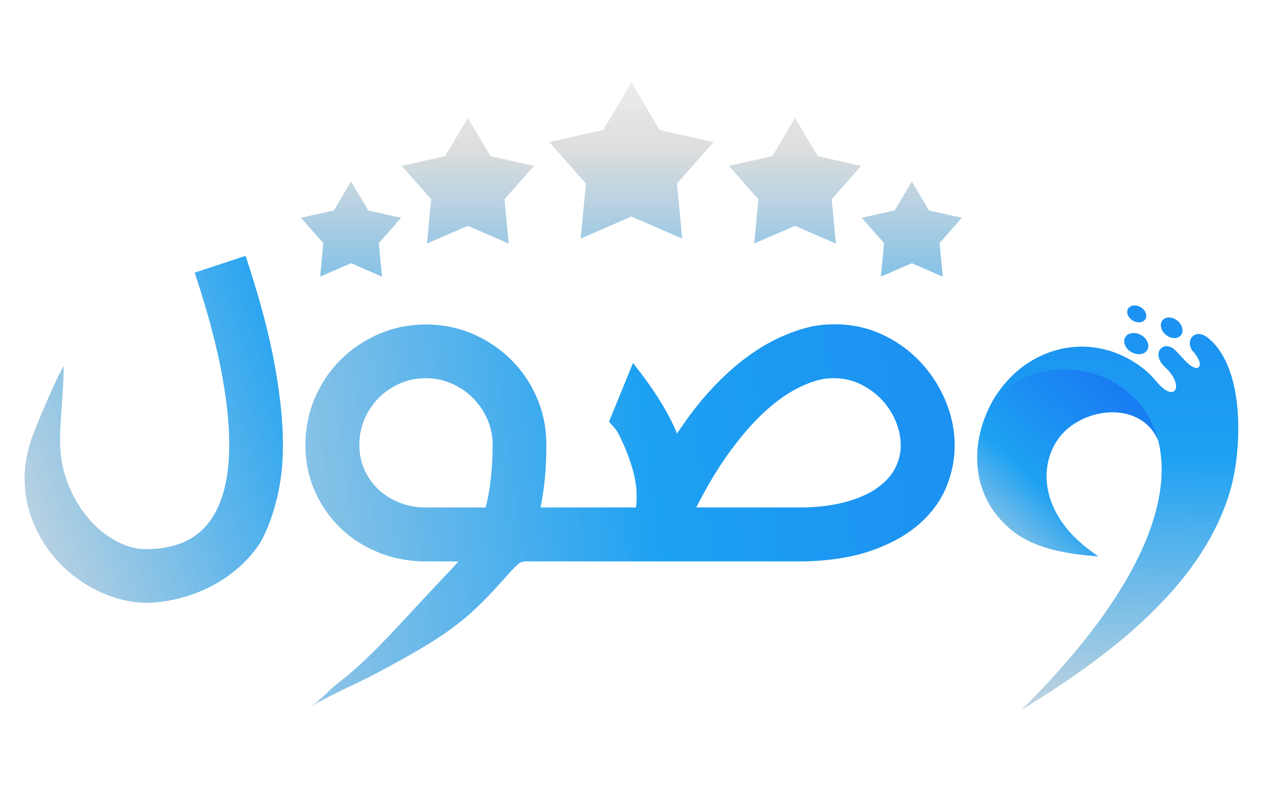 store avatar
